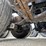 2014-kenworth-t660-image-47