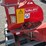 2002-normet-corporation-ch170-farmi-chipper-image-7