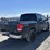 2012-nissan-titan-image-5