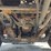 2006-caterpillar-c7-image-39