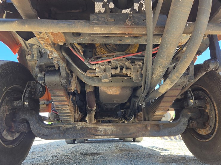 2006-caterpillar-c7-image-39