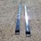 84-in.-light-duty-fork-extensions-image-3