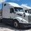 2023-peterbilt-579-image-1