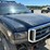 1999-ford-f250-image-9