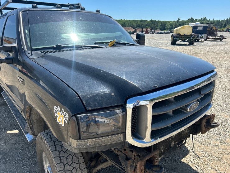 1999-ford-f250-image-9
