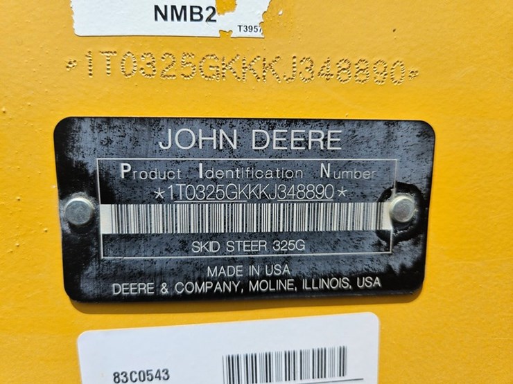 deere-325g-image-39