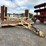 #41735-•-26'-bedder-roller-inv#-41735-image-2