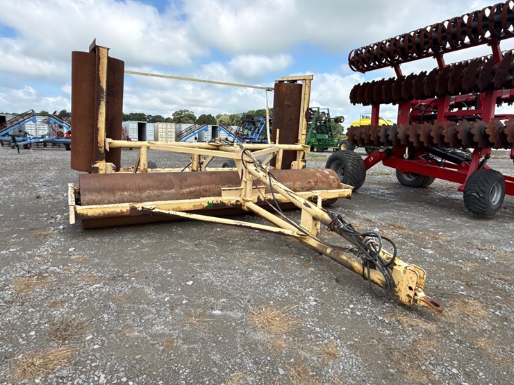 #41735-•-26'-bedder-roller-inv#-41735-image-2