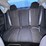 2016-nissan-sentra-sedan-image-21