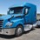 2020-freightliner-cascadia-126-image-1
