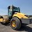 volvo-sd116dx-image-3