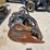 john-deere-36-image-6