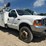 2001-ford-f550-image-7