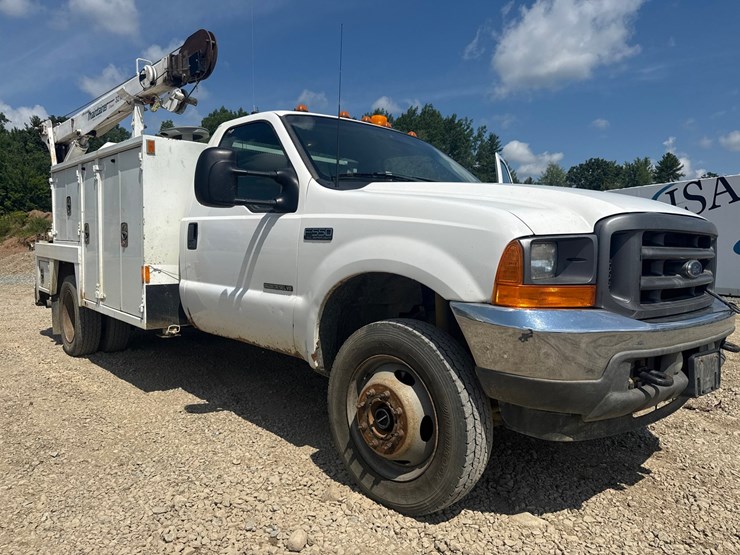 2001-ford-f550-image-7