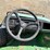 john-deere-gator-image-16