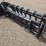 future-ft-clg72-skid-steer-grapple-image-3