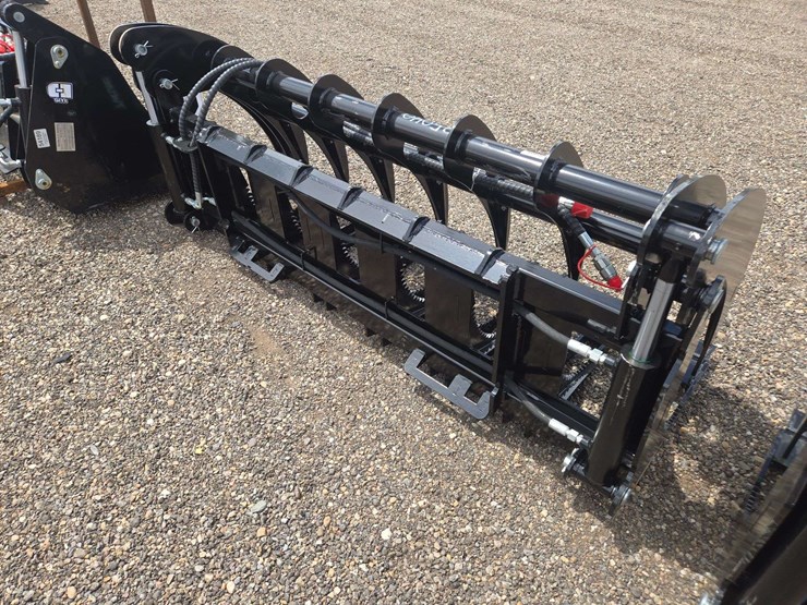 future-ft-clg72-skid-steer-grapple-image-3