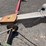 portable-pasture-end-gun-image-7