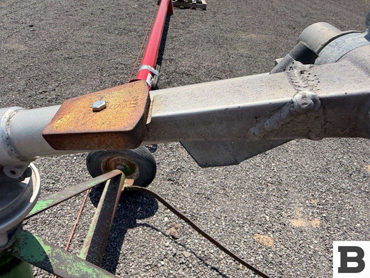 portable-pasture-end-gun-image-7
