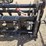 2026-skid-steer-quick-attach-(72")-curved-log-grabber-image-8