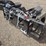 future-ft-hwg72-skid-steer-hollow-wood-grabber-image-4