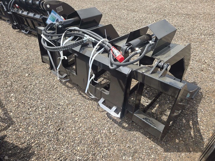 future-ft-hwg72-skid-steer-hollow-wood-grabber-image-4