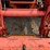 2008-kubota-m59-image-10
