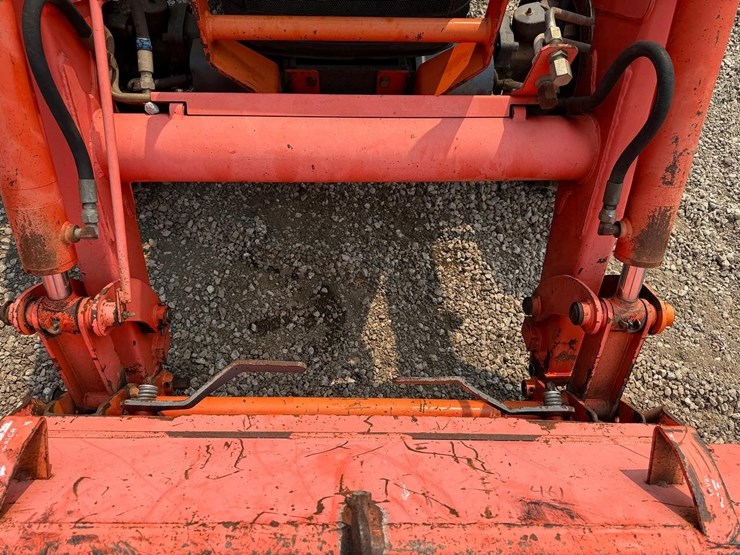 2008-kubota-m59-image-10