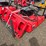 future-ft--xdm43-skid-steer-mini-disc-mulcher-image-2