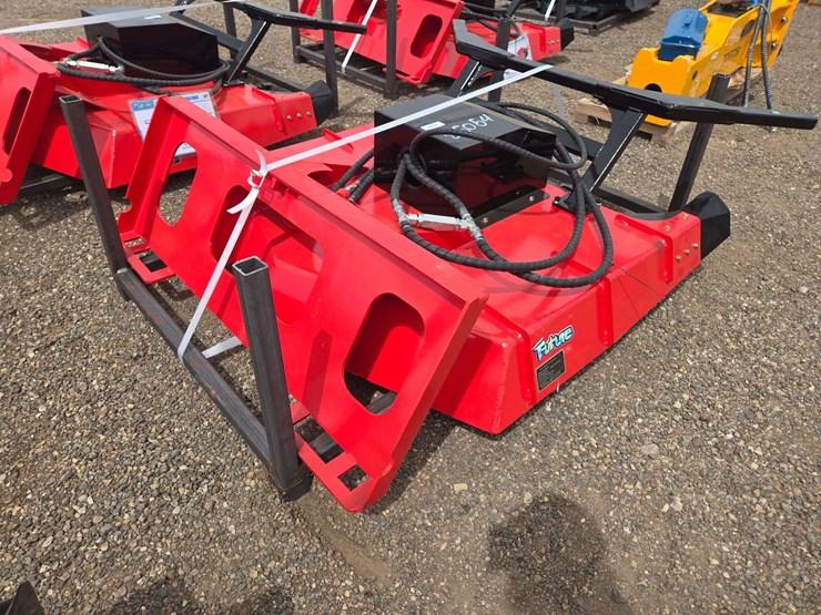 future-ft--xdm43-skid-steer-mini-disc-mulcher-image-2