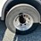 2018-kenworth-t270-image-112