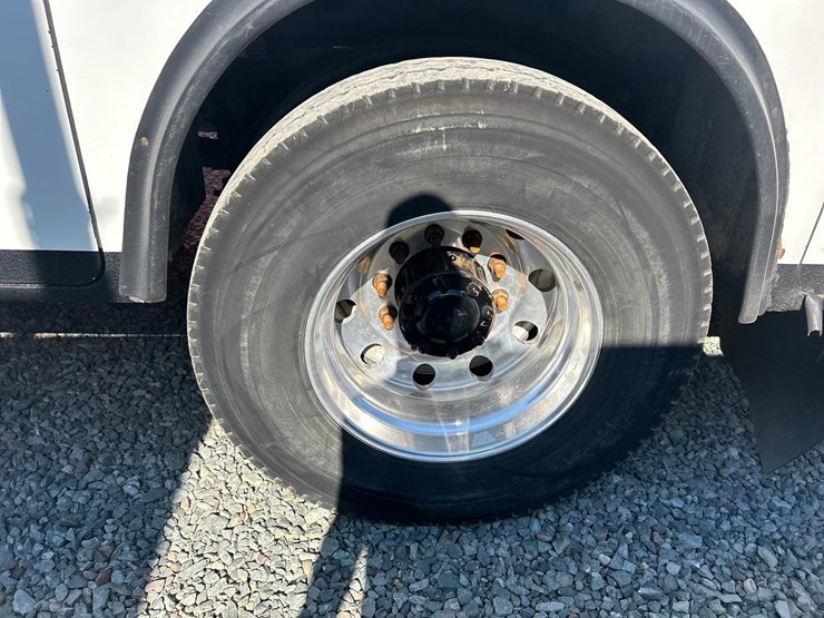 2018-kenworth-t270-image-112