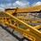 #421-•-hughes-ll2035-20'x35'-land-leveler-inv#-42746-image-12
