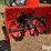 ariens-deluxe-28-snow-blower-image-9