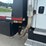 1999-freightliner-fl80-image-23