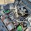 2017-wacker-neuson-3001-image-31
