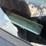 2013-ford-f350-image-45