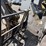 2013-deere-50g-image-26