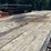 #2252-•-2008-maurer-manufacturing-53'-step-deck-semi-trailer-image-38