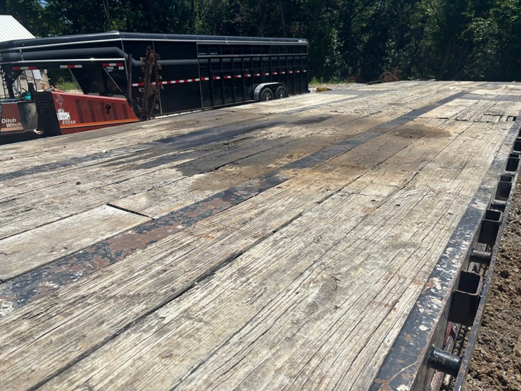 #2252-•-2008-maurer-manufacturing-53'-step-deck-semi-trailer-image-38