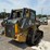 2016-deere-323e-image-4