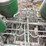 john-deere-two-row-planter-image-13