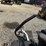 2021-bobcat-zt3500-image-18