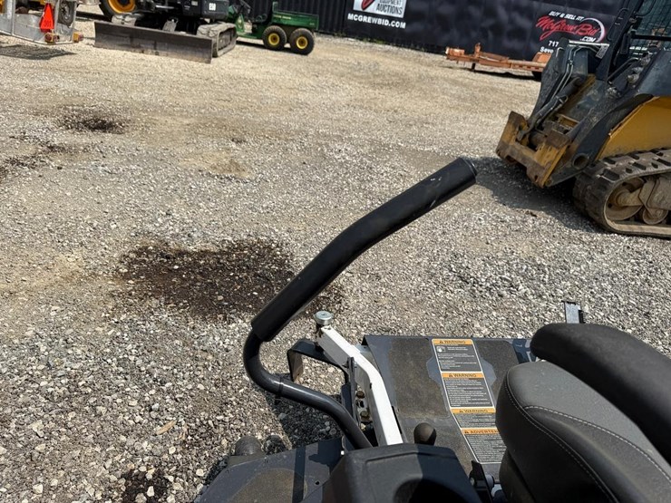 2021-bobcat-zt3500-image-18