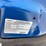 2018-ford-escape-image-17