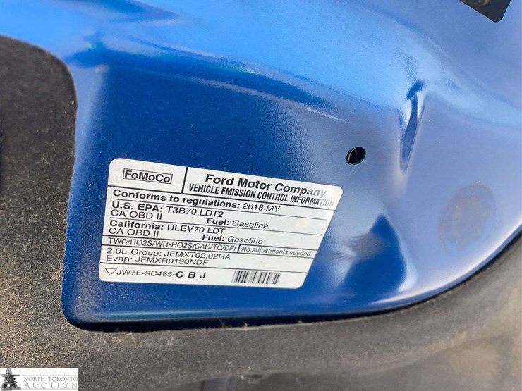 2018-ford-escape-image-17