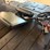 ag-leader-incommand-1200-w/-can-switch-box-image-7