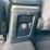 2016-dodge-journey-image-21
