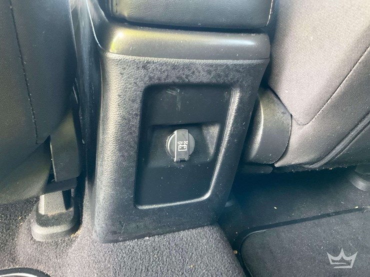 2016-dodge-journey-image-21
