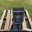 12”-stainless-steel-hog-feeders-image-11